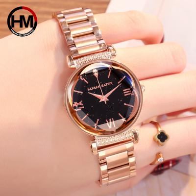 China Custom Logo Luxury Fashion High Quality Water Resistant Custom Design Classic Man Business Your Own Chronograph Watch for sale