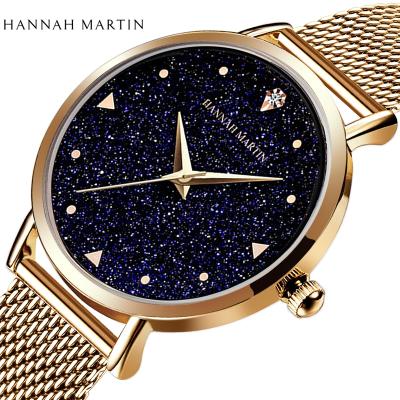 China Japan mov't high quality quartz movement non-specific fashion sports strap non-specific genuine leather watch Japan mov't 3atm for sale