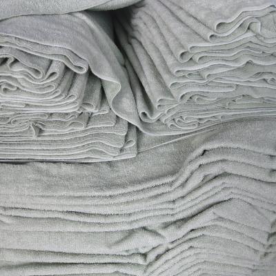 China Other Cotton Towel Fabric for sale