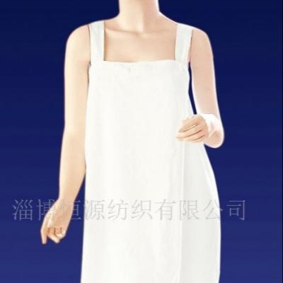 China Soft bathrobe and skirt for sale