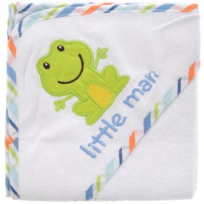 China home hooded towel for sale