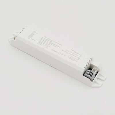 China For Emergency Lighting LED Tube Emergency Power Supply Conversion Kit For 5-20W Emergency Lamp Driver for sale