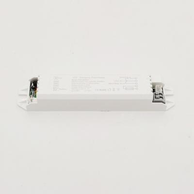 China For Emergency Lighting Battery Holder Emergency Conversion Kit Backup 230v Battery for sale