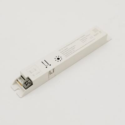 China Hot Selling Emergency Lighting Led Emergency Kit Driver Rechargeable Battery Pack Led Emergency Module With Battery for sale