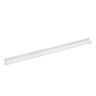 China Directly wholesale good residential performance t8 led tube light 18W 2340LM 1.2m CE G13 low rohs in China for sale