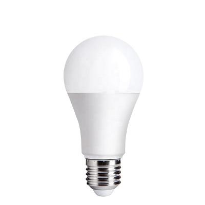 China COREACH residential long life led bulb lights A19/A21 5W/7W/9W AC100-130v PF0.5 E26 made in China for sale