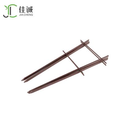 China Bamboo Garden Plant Support Stake Trellis, Bamboo Stick For Plant Support for sale