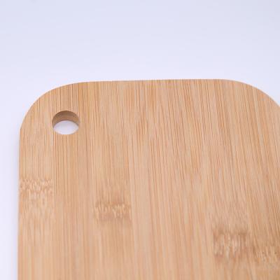 China Bulk Food Grade Chicken Disposable Cheap Portable Cutting Board for sale