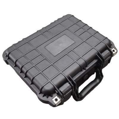 China Multifunctional Equipment Case IP67 Protective Durable Hard Plastic Waterproof Case for sale