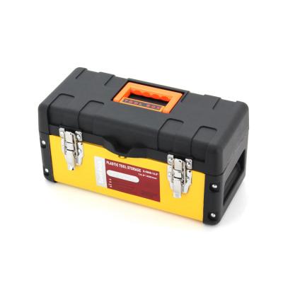 China Tools Box G-586D 16