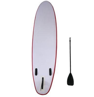 China Stand Up Paddle Board Unisex 9'6