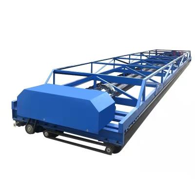 China Construction worksÂ   Concrete Vibrating Cement Beam Bridge Platform Leveling Machine Three Roller Sidewalk Paver for sale