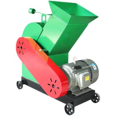 China Factory direct supply rock mining mobile hammer crusher for quarry plant crushing/small mini portable coal hammer crusher for sale