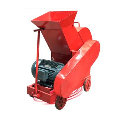 China Rock Mining Hammer Crusher For Quarry Plant Crushing Factory Direct Supply Movable for sale