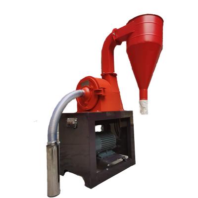 China Electric self-priming maize mill maize mill high efficiency maize mill factory wholesale price grinding concessions for sale