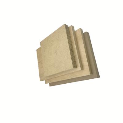 China 2.5mm/3mm/4mm/8mm Moisture Proof Wooden Paper Machine Parts MDF Refiner Display for sale