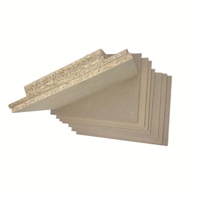 China Wholesale Moisture Proof High Moisture Resistant MDF Board Waterproof for sale