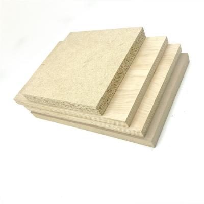 China Moisture Proof Can Be Office Custom Internal Bedroom Flush Mount Phone MDF Room Interior for sale