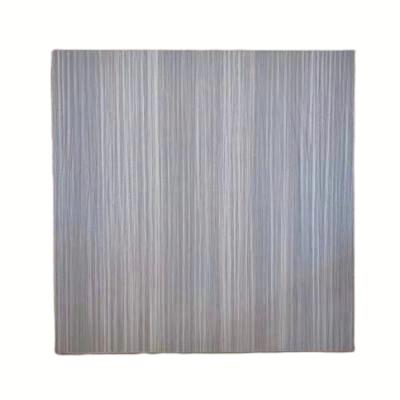 China Big Size MDF 5mm Moisture Proof Panel Netting for sale