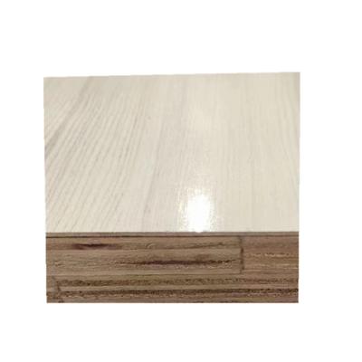 China Industrial 21mm plywood scrap shuttering in pakistan production for sale