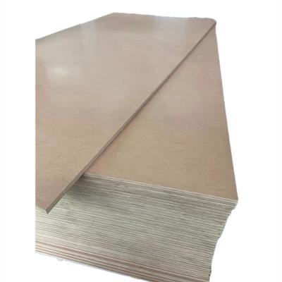 China Industrial Colored Plywood Flexible Plastic Edge Trim Shandong for sale