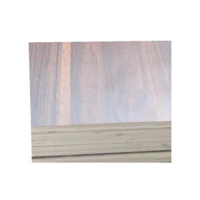 China Industrial Fancy Plywood Panel 3mm Phenolic Osb for sale