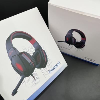 China Maximum Viable Premium Headphone Max Headphones 11 Clone P9 Wireless Spatial Audio Top Version for sale