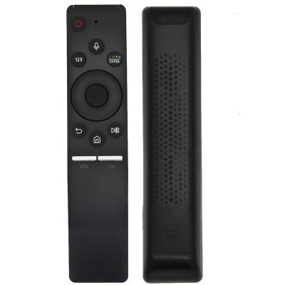 China Single Service Voice BT Original For Samsung Voice Smart TV BT Voice BN59-01266A RMCSPM1AP1 BN59-1265A -01274A Remote Control for sale