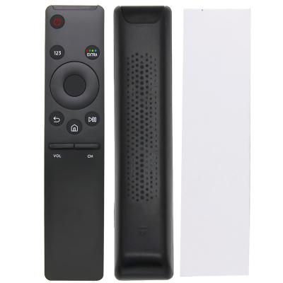 China Single Service Smart Remote Control Replacement for Samsung HD 4K Smart TV BN59-01259E TM1640 BN59-01259B BN59-01260A BN59-01265A BN59-01266A for sale