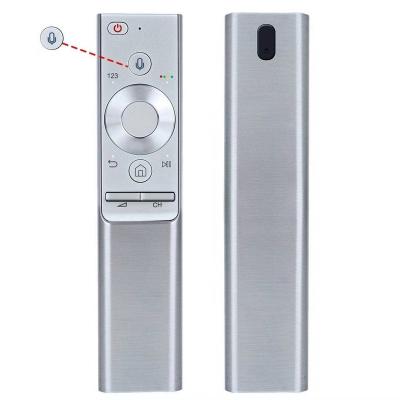 China Single Service JINCAN Remote Control Replacement for Samsun 4k Voice HDTV BN59-01272A BN59-01274A BN59-01270A BN59-01275A TV for sale