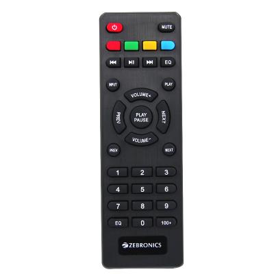 China Smart Remote Controller 31 Buttons IR Service Android TV Smart Fit For MXQ-pro 4K X96 T95M N M8 Set Top Box 31 Key Study Controller for sale