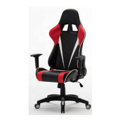 China China Factory High Quality Swivel Computer Gaming Desk Chair PC Gamerr With Regulator for sale