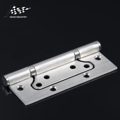 China Korea Non Modern Mortise Hinge Indoor Hinge for sale