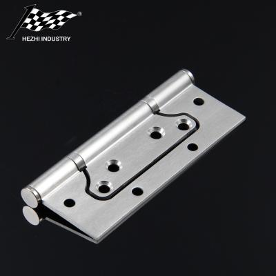 China Buy Modern Italy Cheap Cabinet Hinge Door Soft Closing Market Hinge for sale