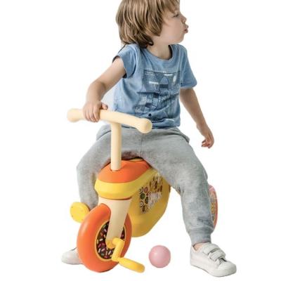 China Ride On Toy China Wholesale Tricycle For Kids Tricycle 3 Wheel Bicycle Bike For Bangladesh for sale