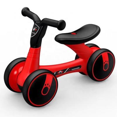 China Hot Selling Child Factory Price Cheap Belt Bike For Mini Bike OEM 2022 Welcome for sale