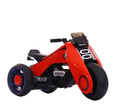 China MP3/USB/TF Music Player Licensed GLS63 RS 24V 4 x 4 ELECTRIC CHILD S RIDE On Car Toy Power CARS Battery for sale