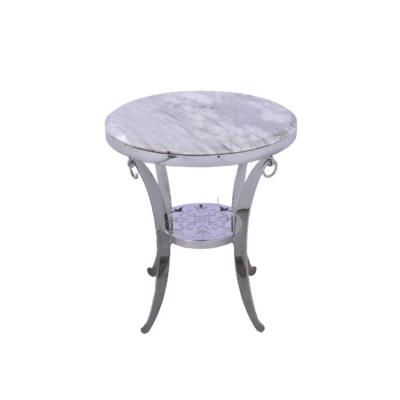 China Modern many years of production experience bed side table selling cheap for sale