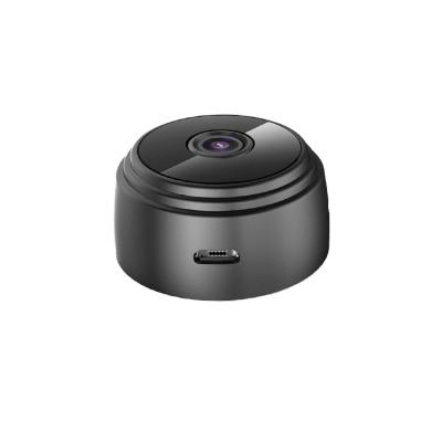 China WIFI Mini Wireless Camera Support Wifi Camera and Hidden for sale