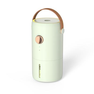 China Ultrasonic + Electric Mosquito Repellent + Night Light Mosquito Killers With Liquid for sale