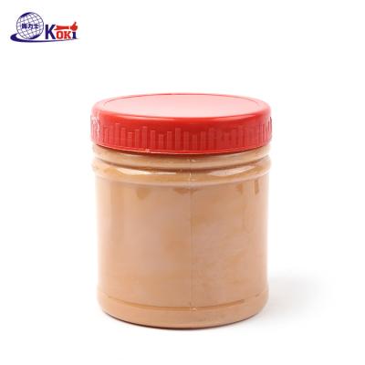 China Long Life Brown Cut & Shine Compound Polishing For Soft Metal And Plastic Polishing Compound for sale