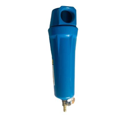 China Paint High Pressure Tank Spray Gun Parts For Automobile Polishing Machine Wax Polishing Machine Professional Car for sale