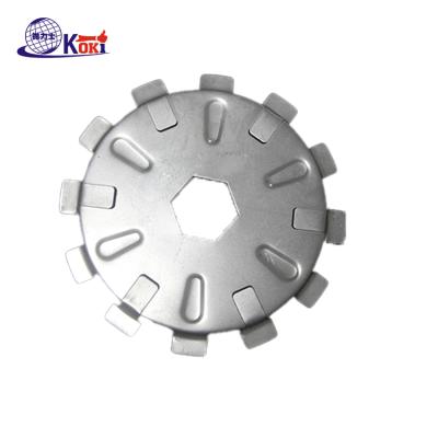 China Wheel Center Polishing Plate For Polishing Wheel Autozone Polishing Machine Professional Car for sale