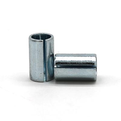 China Automobile Hongsheng Stainless Siding Bearing for sale