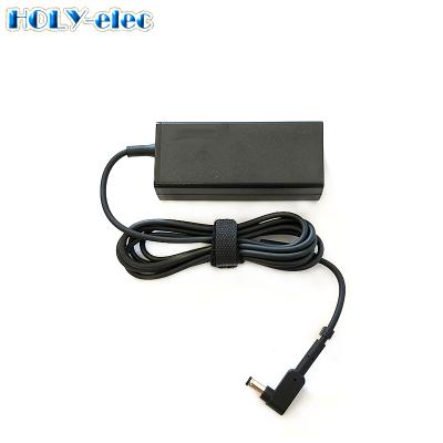 China LAPTOP 19V 2.37A 45W 5.5*1.7mm Charger Laptop AC Adapter For Acer for sale