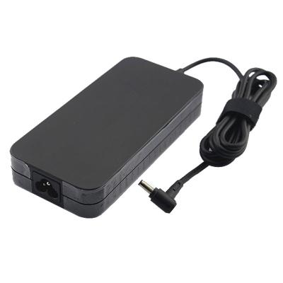 China Brand New Wholesale LAPTOP AC DC Adapter For Asus 19V 6.32A 4.5*3.0mm Notebook Power Adapter for sale