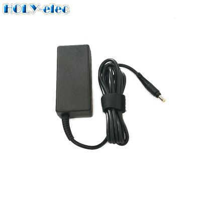 China Original 36W 12V 3A 4.8*1.7mm LAPTOP Charger Laptop AC Adapter For ASUS for sale