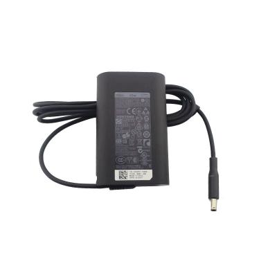 China LAPTOP Factory Wholesale 45W 19.5V 2.31A AC Adapter For Dell XPS13 4.5*3.0mm Laptop Adapter Charger for sale