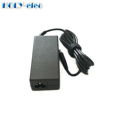 China Original 45W 19.5V 2.31A 4.5*3.0mm LAPTOP Charger Laptop AC Adapter for dell for sale