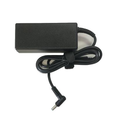 China LAPTOP Replacement AC Adapter 19.5V 3.33A 4.5*3.0mm For HP Laptop OEM Charger for sale